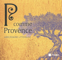 P comme Provence